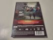 DVD Fear the Walking Dead - Die Komplette Fünfte Staffel