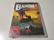 DVD Banshee - Die Komplette Zweite Staffel