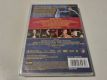 (Bild für) DVD Banshee - Die Komplette Dritte Staffel