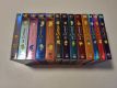 DVD Die Simpsons - Season 1 - 13