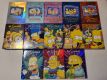 DVD Die Simpsons - Season 1 - 13