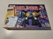 The Simpsons Monopoly