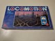 Locomotion