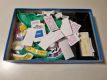 (Bild für) BS Das Spiel des Lebens