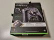 Xbox One eSwap X2 Pro Controller