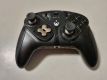 Xbox One eSwap X2 Pro Controller