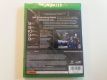 (Bild für) Xbox One The Walking Dead - Season Two