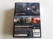 (Bild für) Xbox 360 Limited Collector's Edition