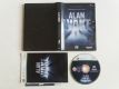 (Bild für) Xbox 360 Limited Collector's Edition