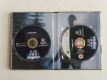 (Bild für) Xbox 360 Limited Collector's Edition