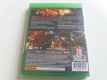 Xbox One Shadow Warrior