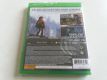 Xbox One Rise of the Tomb Raider