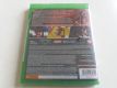 (Bild für) Xbox One NBA 2K14