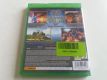 (Bild für) Xbox One Valhalla Hills Definitive Edition