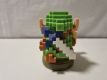 Amiibo 8-Bit Link, The Legend of Zelda