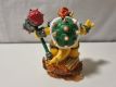 (Bild für) Amiibo / Skylanders Hammer Slam Bowser