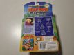 (Bild für) Wiz Pig, Diddy Kong Racing