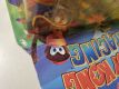 (Bild für) Wiz Pig, Diddy Kong Racing