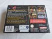 SNES Killer Instinct UKV