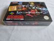 SNES Killer Instinct UKV