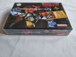 SNES Killer Instinct UKV