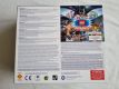 (Bild für) PSVita Lego Action Hero Action Mega Pack