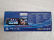 (Bild für) PSVita Lego Action Hero Action Mega Pack