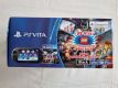 (Bild für) PSVita Lego Action Hero Action Mega Pack