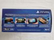 (Bild für) PSVita Lego Action Hero Action Mega Pack