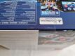 (Bild für) PSVita Lego Action Hero Action Mega Pack