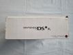 DS Nintendo DSi XL Wine Red