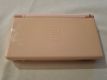 DS Nintendo DS Lite Pink