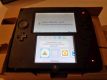 2DS Console Black + Blue