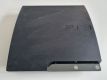 PS3 Slim 320GB Move Bundle