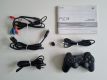 PS3 Slim 320GB Move Bundle