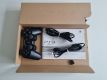 PS3 Slim 320GB Move Bundle