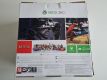 (Bild für) Xbox 360 E Konsole - 500GB