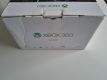 (Bild für) Xbox 360 E Konsole - 500GB