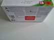 (Bild für) Xbox 360 E Konsole - 500GB