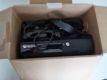 (Bild für) Xbox 360 E Konsole - 500GB