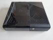 (Bild für) Xbox 360 E Konsole - 500GB