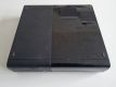 (Bild für) Xbox 360 E Konsole - 500GB