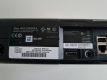 (Bild für) Xbox 360 E Konsole - 500GB