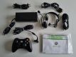 (Bild für) Xbox 360 E Konsole - 500GB