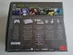 (Bild für) Xbox 360 Elite KonsoleXbox 360 Elite Konsole - 120GB