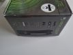 (Bild für) Xbox 360 Elite KonsoleXbox 360 Elite Konsole - 120GB