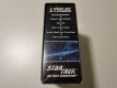 (Bild für) VHS Star Trek - Captains Box