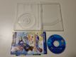 GC Skies of Arcadia Legends JPN