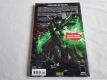 Spawn Comic - 121