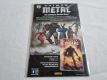 (Bild für) Batman Rebirth Comic - 16